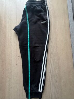 Adidas Classic Sweatpants Mens Size XL